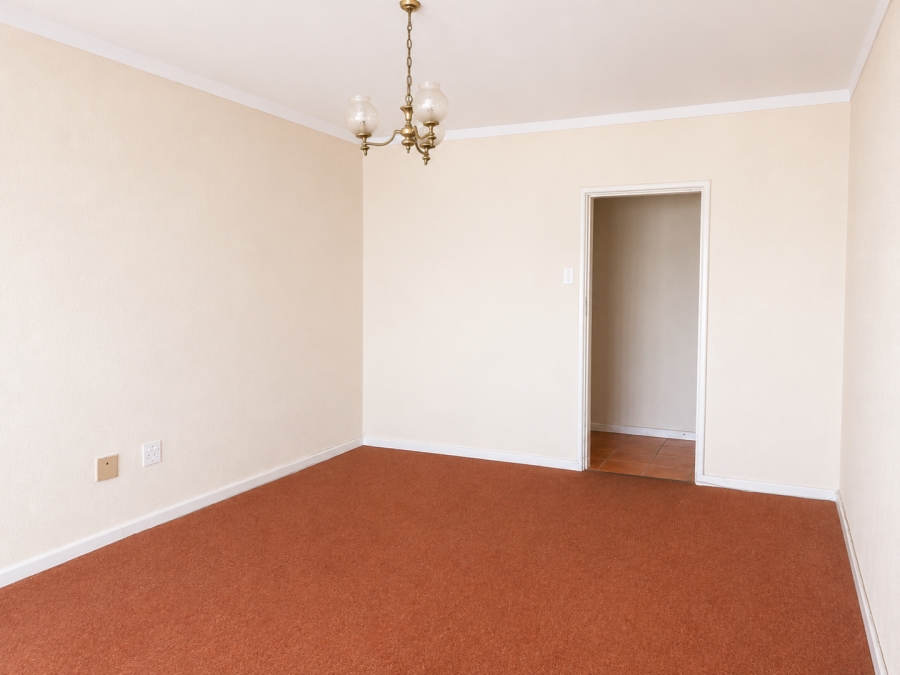 1 Bedroom Property for Sale in Mouille Point Western Cape